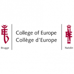 Actu hatvp.fr College europe janv 21