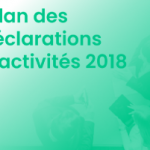 bilan-RRI-2018