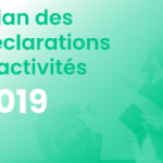 bilan-RRI-2019