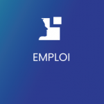 site_emploi-ha