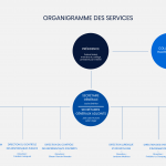 Organigramme des services site septembre 2024 FR v3